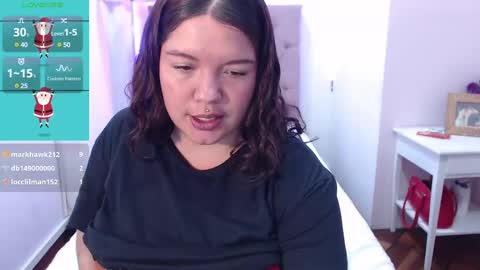     online show from 6, 12, 2024