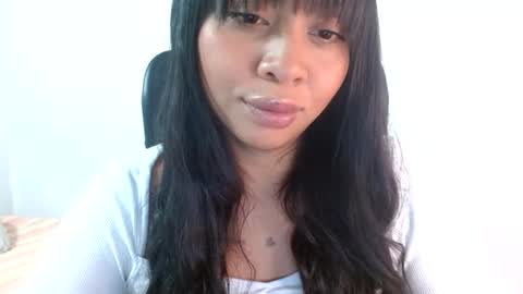 Snapshot of aisha_brownn chatting on 5, 3, 2025  Aisha  online show from 5, 3, 2025