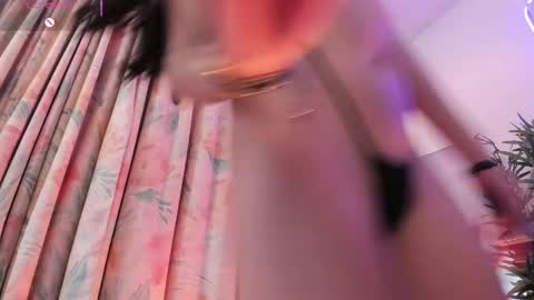 Aisha online show from 20, 2, 2025