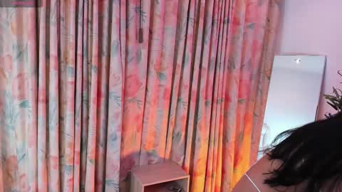 Aisha online show from 24, 2, 2025