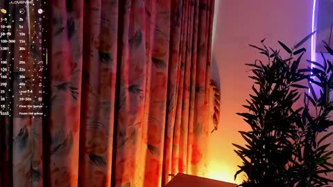 Aisha online show from 1, 3, 2025