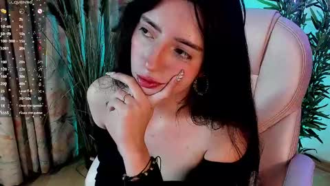 Aisha online show from 5, 3, 2025