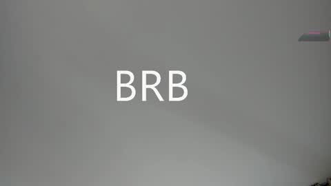 Aisha online show from 11, 9, 2025