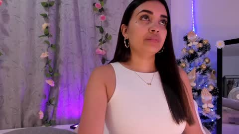 Aisha online show from 30, 12, 2024