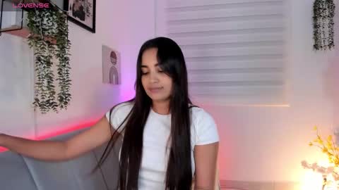 Aisha online show from 6, 2, 2026