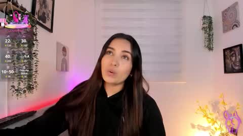 Aisha online show from 23, 2, 2026