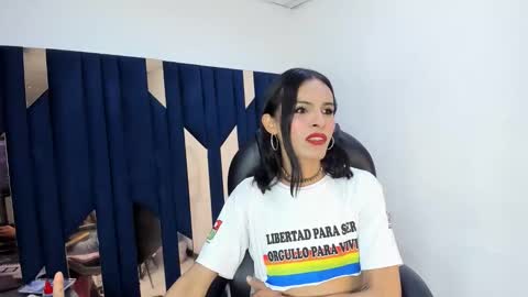 Aisha online show from 3, 2, 2026