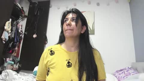 Katie   online show from 15, 12, 2024