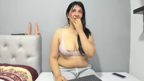 Katie   online show from 21, 12, 2024