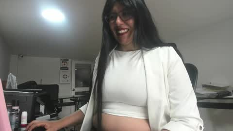 Katie   online show from 13, 4, 2026