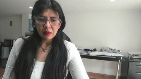 Katie   online show from 8, 5, 2026