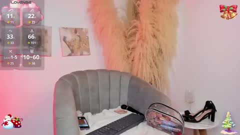 aisha online show from 26, 12, 2024