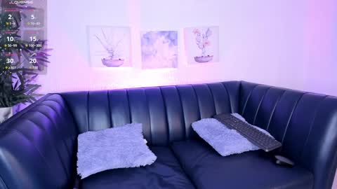 aisha online show from 4, 2, 2025