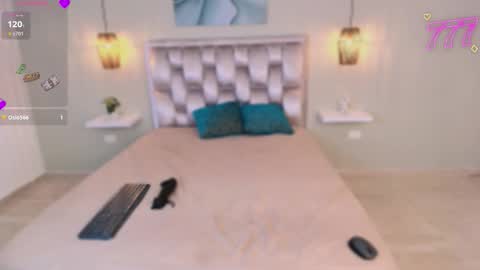 aisha online show from 24, 2, 2026