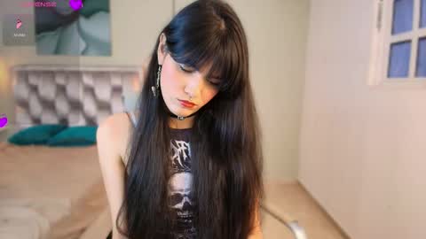 aisha online show from 9, 3, 2026