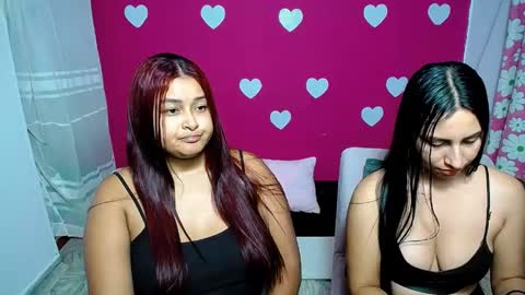 aisha_stacey0410 online show from 30, 4, 2026