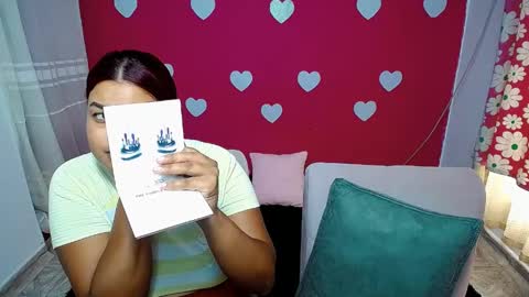 aisha_stacey0410 online show from 1, 5, 2026