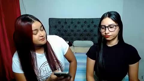 aisha_stacey0410 online show from 28, 7, 2026