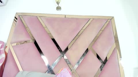 Snapshot of aisha_violeht chatting on 7, 3, 2026 aisha_violeht online show from 7, 3, 2026