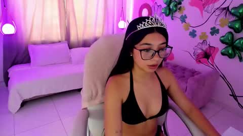 Aisha online show from 15, 3, 2026