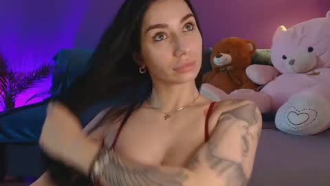 Snapshot of aishaaya chatting on 14, 6, 2026 Lora online show from 14, 6, 2026