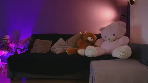 Snapshot of aishaaya chatting on 11, 7, 2026 Lora online show from 11, 7, 2026