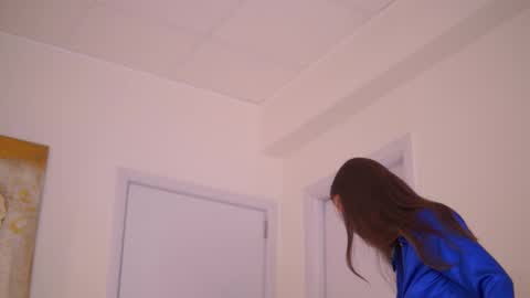 Snapshot of aishabee chatting on 14, 3, 2026 Aisha online show from 14, 3, 2026