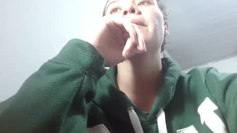 aishafuckaas online show from 19, 10, 2025