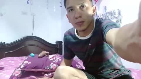 aishafuckaas online show from 3, 12, 2025