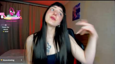 Aisha online show from 30, 4, 2026