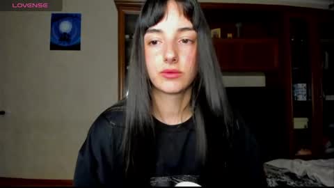 Aisha online show from 23, 5, 2026