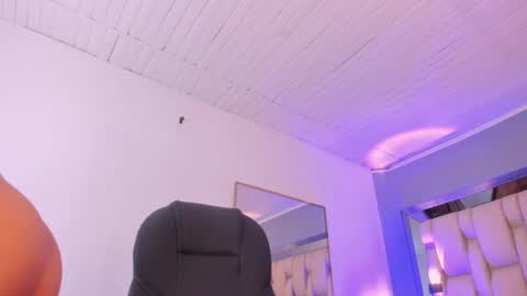 KASSANDRA online show from 18, 2, 2025