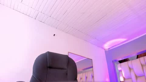 KASSANDRA online show from 24, 2, 2025