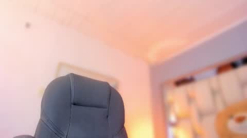 KASSANDRA online show from 2, 7, 2026