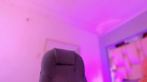 KASSANDRA online show from 6, 7, 2026