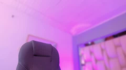 KASSANDRA online show from 28, 7, 2026