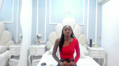 aishalehmann online show from 29, 9, 2025