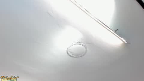 aishalehmann online show from 17, 10, 2025