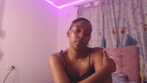 Aisha online show from 15, 12, 2025