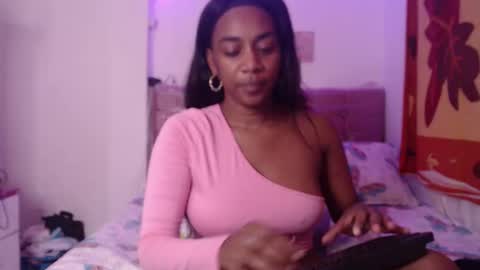 Aisha online show from 18, 2, 2026