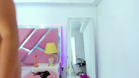 Aisha Rodgers online show from 10, 2, 2026