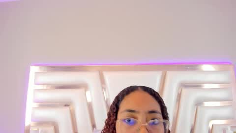 Aisha Rodgers online show from 26, 3, 2026