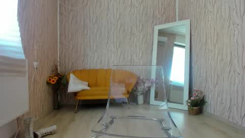 Aisha online show from 19, 2, 2025