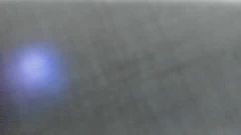 Aisha online show from 23, 3, 2026