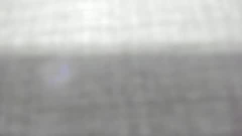 Aisha online show from 28, 4, 2026