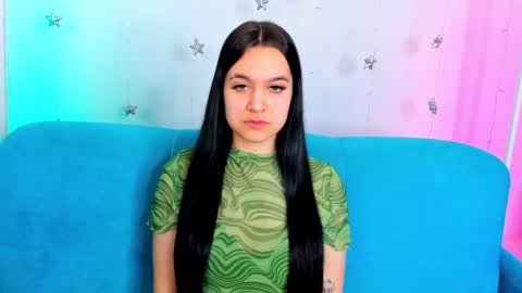 Snapshot of aishatempt chatting on 28, 2, 2026 aishatempt online show from 28, 2, 2026