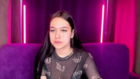 Snapshot of aishatempt chatting on 4, 3, 2026 aishatempt online show from 4, 3, 2026