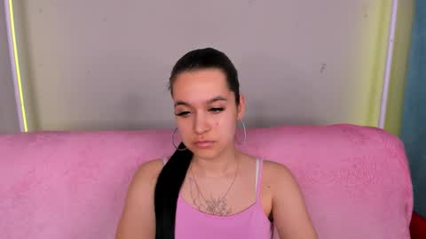 Snapshot of aishatempt chatting on 5, 3, 2026 aishatempt online show from 5, 3, 2026