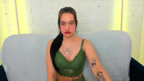 Snapshot of aishatempt chatting on 13, 3, 2026 aishatempt online show from 13, 3, 2026