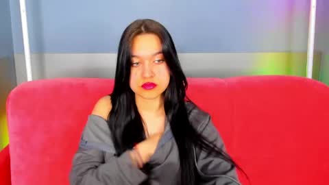 Snapshot of aishatempt chatting on 17, 3, 2026 aishatempt online show from 17, 3, 2026